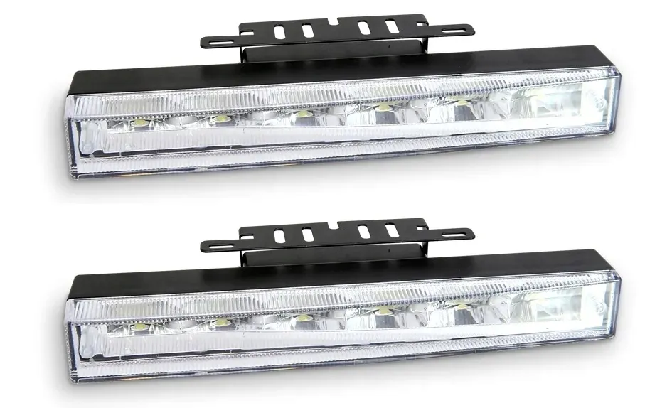 swiatla-dzienne-led-maxicar-sl08