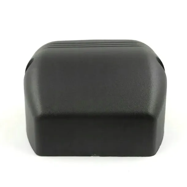 obudowa-ladowarki-x2-typ-samochodu-samochody-osobowe-samochody-dostawcze-samochody-ciezarowe-autobusy-samochody-kempingowe-4x4-suv