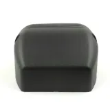 obudowa-ladowarki-x2-typ-samochodu-samochody-osobowe-samochody-dostawcze-samochody-ciezarowe-autobusy-samochody-kempingowe-4x4-suv