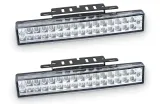 swiatla-dzienne-led-maxicar-s41