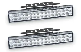 swiatla-dzienne-led-maxicar-s41