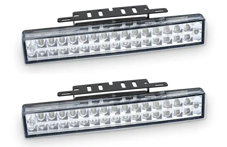 swiatla-dzienne-led-maxicar-s41