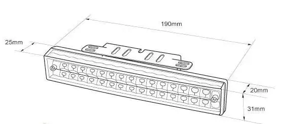 swiatla-dzienne-led-maxicar-s41