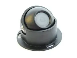 uniwersalna-kamera-cofania-maxicam-ca-9307-ir