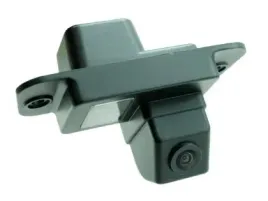 kamera-cofania-maxicam-ca-t014-ssangyong-actyon