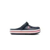 klapki-crocs-crocband-navy-42-43-marka-inna