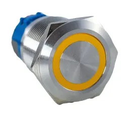 przycisk-bistabilny-wandaloodporny-250v-5a-19x38mm-pomaranczowy
