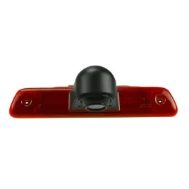 kamera-cofania-peugeot-expert-citroen-jumpy-scudo