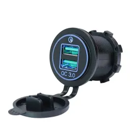 ladowarka-usb-2xa-qc-3-0-do-zabudowy-36w-quick-charge-niebieska