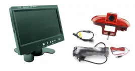 zestaw-cofania-renault-trafic-opel-vivaro-ahd