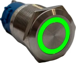 przycisk-monostabilny-wandaloodporny-250v-5a