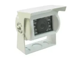 uniwersalna-kamera-cofania-maxicam-ca-5880-ir