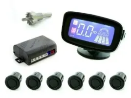 czujniki-parkowania-maxicar-lcd-c9-6
