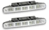 swiatla-dzienne-led-maxicar-sl11