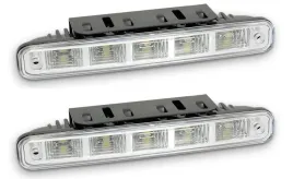swiatla-dzienne-led-maxicar-sl11