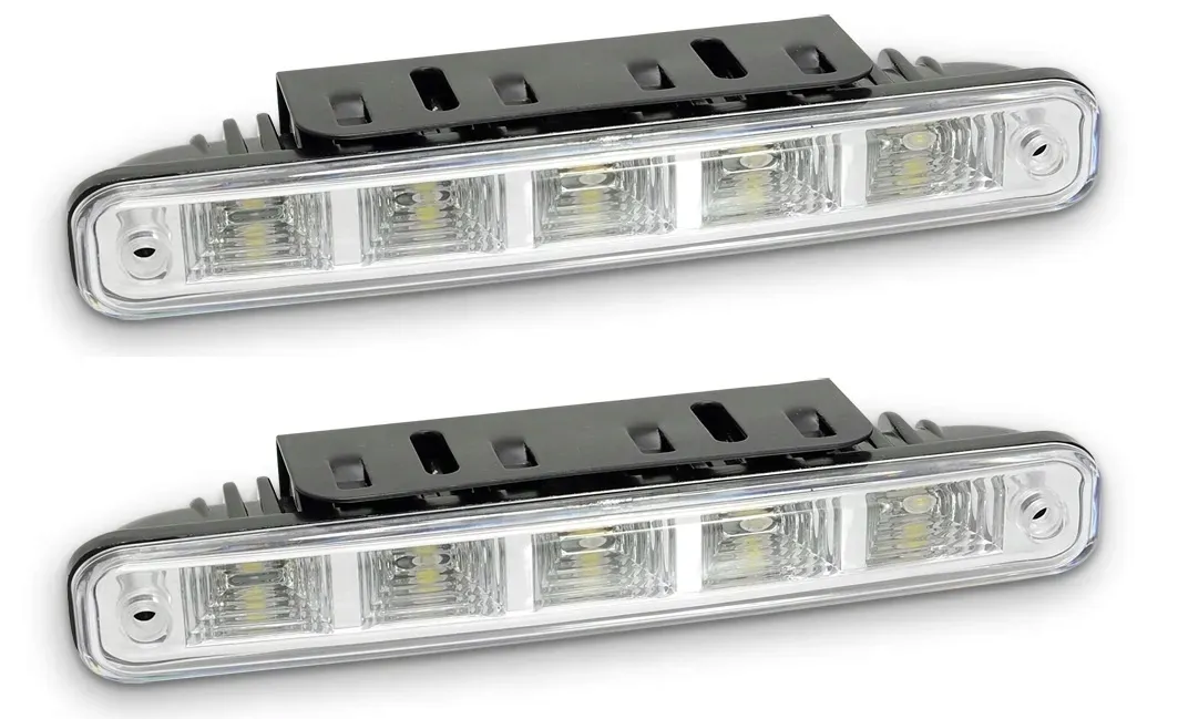 swiatla-dzienne-led-maxicar-sl11