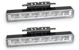 swiatla-dzienne-led-maxicar-sl07