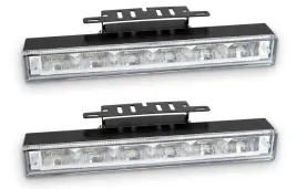 swiatla-dzienne-led-maxicar-sl07