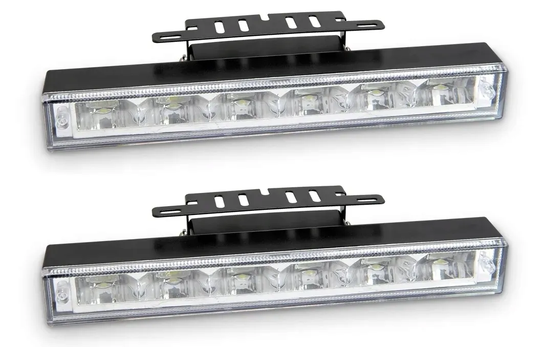 swiatla-dzienne-led-maxicar-sl07