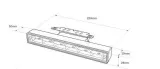 swiatla-dzienne-led-maxicar-sl07-stan-nowy
