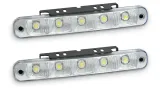 swiatla-dzienne-led-maxicar-sl05