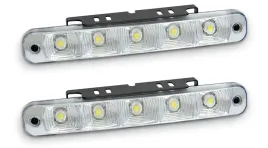 swiatla-dzienne-led-maxicar-sl05