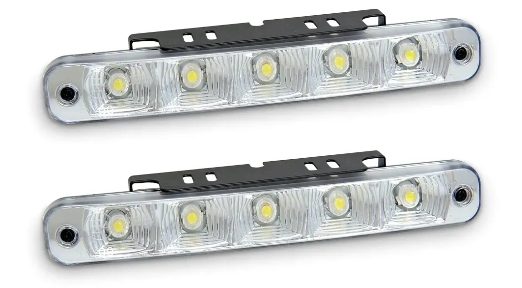 swiatla-dzienne-led-maxicar-sl05