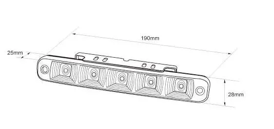 swiatla-dzienne-led-maxicar-sl05