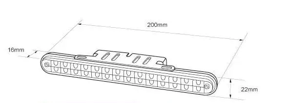 swiatla-dzienne-led-maxicar-s40