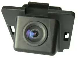 kamera-cofania-9580-ntsc-mitsubishi-outlander