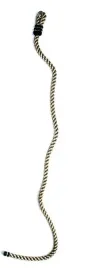 wytrzymala-gruba-26-mm-lina-do-wspinaczki-2-metry