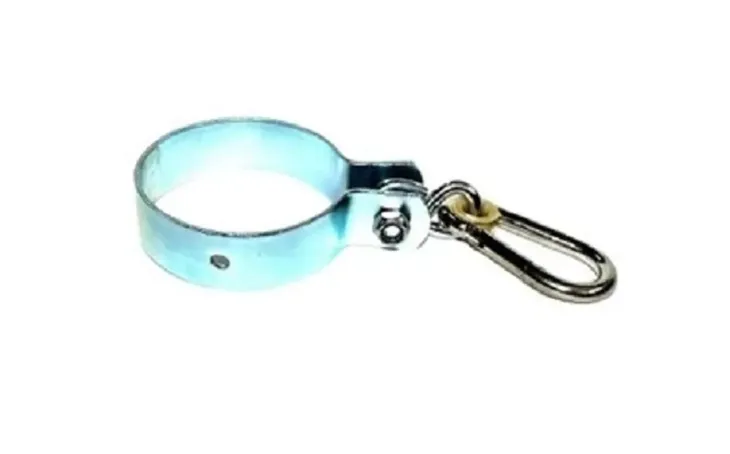 obejma-karabinczyk-10cm-okragla-kod-producenta-5903796051056