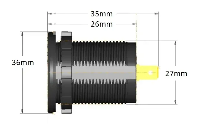 termometr-woltomierz-2w1