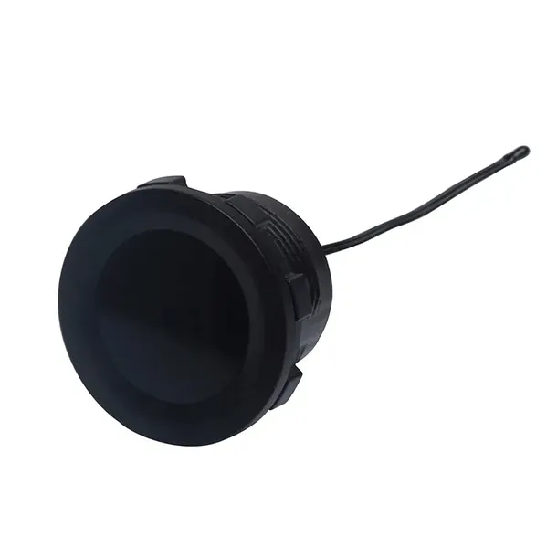 termometr-woltomierz-2w1-producent-inny