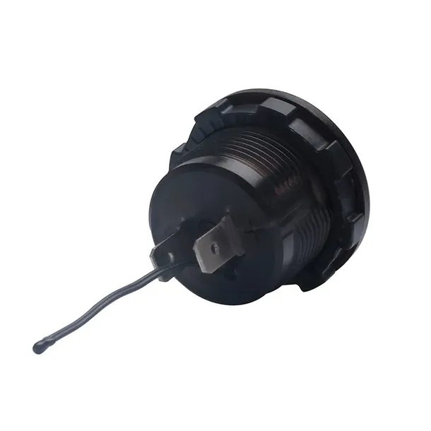 termometr-woltomierz-2w1-stan-nowy-producent-inny