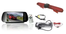 zestaw-cofania-peugeot-partner-citroen-berlingo