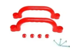 raczki-plastikowe-25cm-twoj-plac-zabaw-czerwone