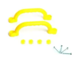raczki-plastikowe-25cm-twoj-plac-zabaw-zolte