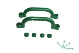 raczki-plastikowe-25cm-twoj-plac-zabaw-zielone