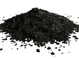 platki-dekoracyjne-do-posadzek-zywic-czarne-100g