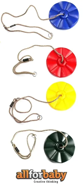 hustawka-kwiatek-niebieska-kod-producenta-5903796050400