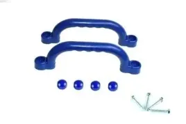 raczki-plastikowe-25cm-twoj-plac-zabaw-2-niebieski
