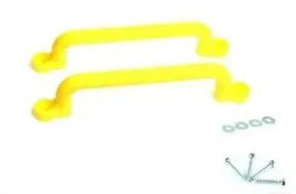 raczki-plastikowe-porowate-33cm-zolte-wlasny-plac
