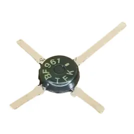 tranzystor-bf961-mosfet-n-20v-30ma-300mhz