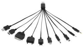 kpo3926-kabel-uniwersalny-usb-do-ladowania-gsm-10