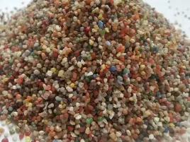 piasek-kwarcowy-barwiony-kolorowy-suszony-ogniowo-1kg