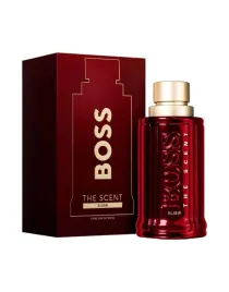 hugo-boss-scent-elixir-for-her-100-mi-parfum-intense-inspirowane