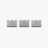 bambu-lab-scraper-3-pcs-all-series