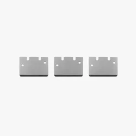 bambu-lab-scraper-3-pcs-all-series