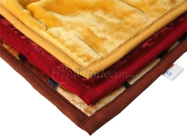 koc-elway-160x210-koty-material-wykonania-akryl